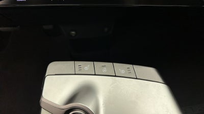 2024 Kia EV6 Light