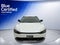 2024 Kia EV6 Light