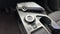 2024 Kia EV6 Light