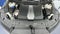 2024 Kia EV6 Light