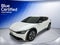 2024 Kia EV6 Light