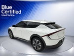 2024 Kia EV6 Light