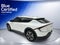 2024 Kia EV6 Light
