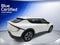 2024 Kia EV6 Light
