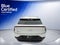 2024 Kia EV6 Light