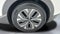2024 Kia EV6 Light