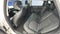 2024 Kia EV6 Light