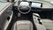 2024 Kia EV6 Light