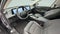 2024 Kia EV6 Light
