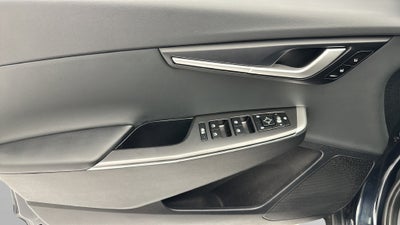 2024 Kia EV6 Light