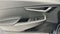 2024 Kia EV6 Light