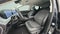 2024 Kia EV6 Light
