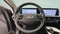 2024 Kia EV6 Light