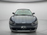 2024 Kia EV6 Light