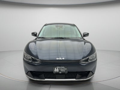 2024 Kia EV6 Light