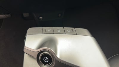 2024 Kia EV6 Light