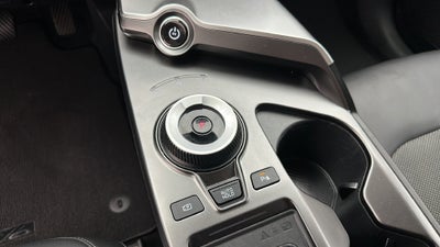 2024 Kia EV6 Light