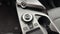 2024 Kia EV6 Light