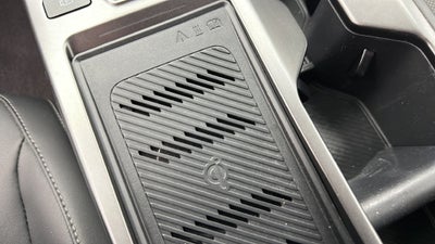 2024 Kia EV6 Light
