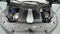 2024 Kia EV6 Light