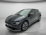 2024 Kia EV6 Light