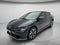 2024 Kia EV6 Light
