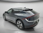 2024 Kia EV6 Light