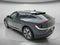 2024 Kia EV6 Light