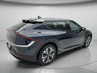 2024 Kia EV6 Light