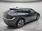 2024 Kia EV6 Light