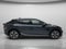 2024 Kia EV6 Light