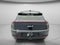 2024 Kia EV6 Light