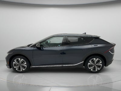 2024 Kia EV6 Light