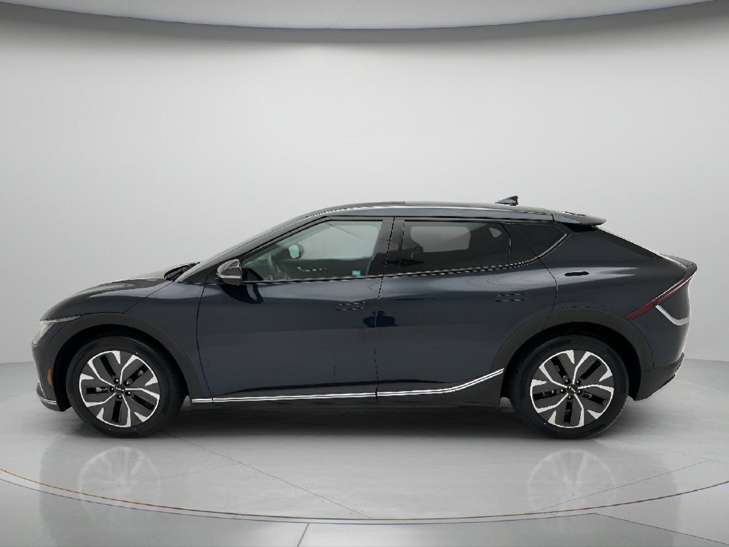2024 Kia EV6 Light