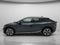 2024 Kia EV6 Light