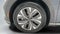 2024 Kia EV6 Light