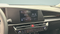 2025 Kia Niro LX