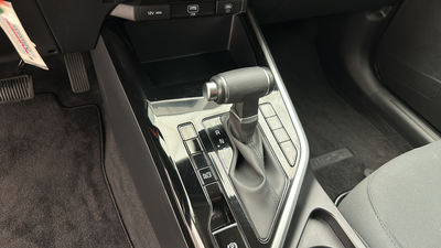 2025 Kia Niro LX