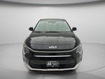 2025 Kia Niro LX