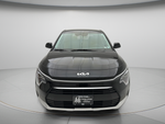 2025 Kia Niro LX