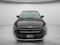 2025 Kia Niro LX