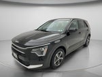 2025 Kia Niro LX