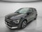 2025 Kia Niro LX