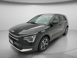 2025 Kia Niro LX