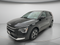 2025 Kia Niro LX