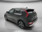 2025 Kia Niro LX