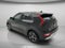 2025 Kia Niro LX