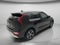 2025 Kia Niro LX
