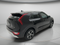 2025 Kia Niro LX