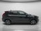 2025 Kia Niro LX